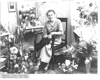 Augusta Karlsson 1.BMP