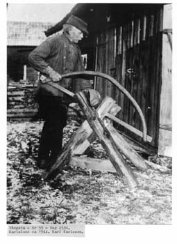 Gat-Karlsson 1944