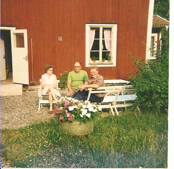 Gustavsberg Karin Hellberg Tord_1