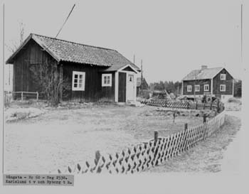 Karlslund 2