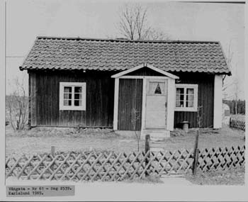 Karlslund 3_3
