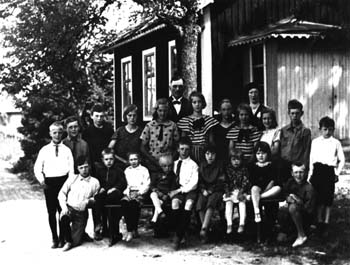 Söndagsskola_7
