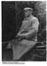 August Andersson Gustavsberg.BMP