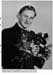 Bertil Johansson