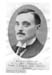 Evald Granat 1