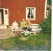 Gustavsberg Karin Hellberg Tord_1