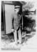 Målar Jansson