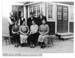 Nyborg konfirmation 1942