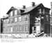 Vångsta Herrgård 1
