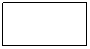Textruta: N 59 37.187
E 016 25.647
